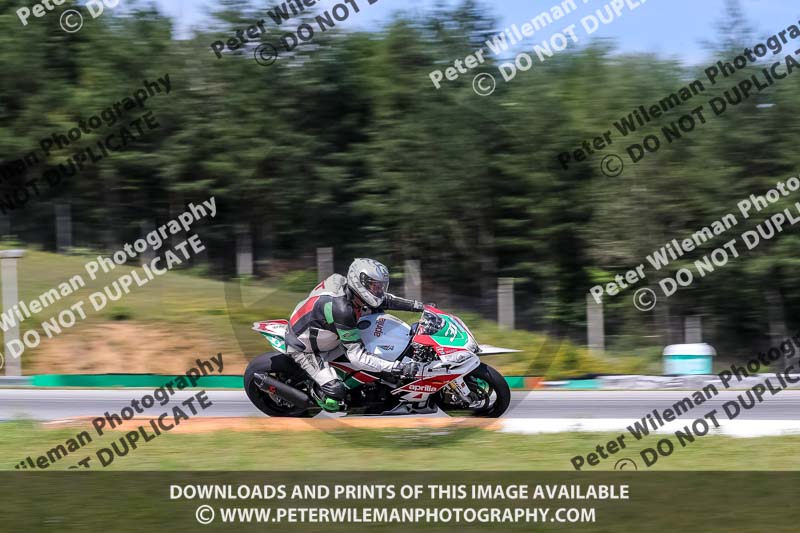 15 to 17th july 2013;Brno;event digital images;motorbikes;no limits;peter wileman photography;trackday;trackday digital images